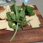 ナナイロイートアットホーム - 