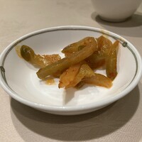 中国飯店 三田店 - 
