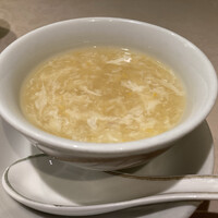 中国飯店 三田店 - 
