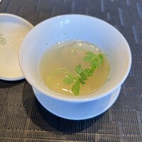 和牛中國菜 熊ノ花レ - 