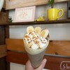Solana cafe - 