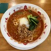 満正苑 与次郎本店