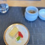 和牛中國菜 熊ノ花レ - 