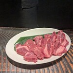 ひつじやジンギスカン 三宮店 - 