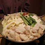 野菜巻き串どげんね  - 