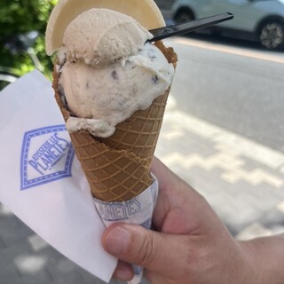 パティスリープラネッツ_1