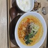 デニーズ 三軒茶屋店