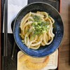 讃岐うどん 吉香