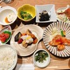 和食・酒 えん 横浜ジョイナス店
