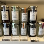 ル・ミリュウ - 