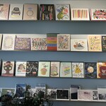 ル・ミリュウ - 