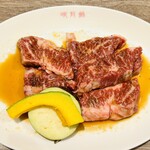 明月館 - 