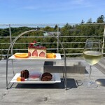 ル・ミリュウ - 