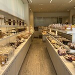 ル・ミリュウ 鎌倉山 - 