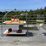 ル・ミリュウ - 