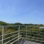 ル・ミリュウ - 