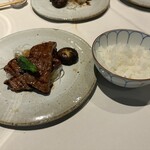 洋食 Matsushita - 