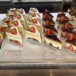 ル・ミリュウ 鎌倉山 - 