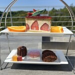 ル・ミリュウ - 