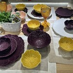 ル・ミリュウ - 