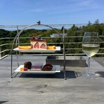 ル・ミリュウ - 