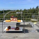 ル・ミリュウ - 