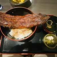 とらふぐ城 - 