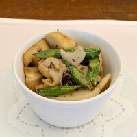 厳選洋食さくらい - 