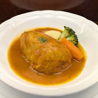 厳選洋食さくらい - 