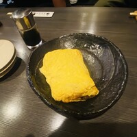とらふぐ城 - 