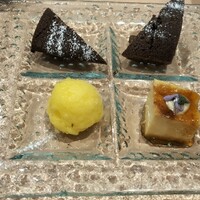 ダノイ高輪 - 