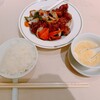 中国飯店 三田店