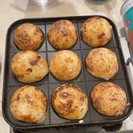 串カツ田中 大井町店 - 