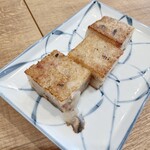 China飯店 わたなべ - 