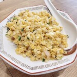 China飯店 わたなべ - 