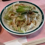 ビストロ 香月 - 