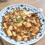 China飯店 わたなべ - 