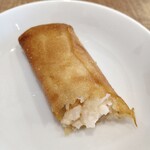 China飯店 わたなべ - 