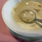 ビストロ 香月 - 