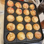 串カツ田中 大井町店 - 