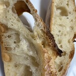 好日ベーカリー - 