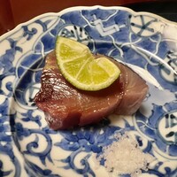 名古屋 浅田 - 