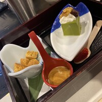浅草一文 別館 - 