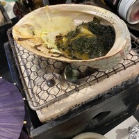 浅草一文 別館 - 