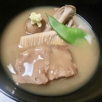 名古屋 浅田 - 