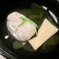 名古屋 浅田 - 