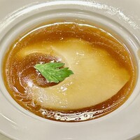 雅苑酒家 本店 - 