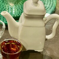 雅苑酒家 本店 - 