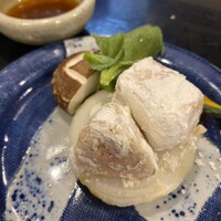 浅草一文 別館 - 