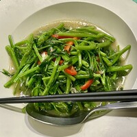 雅苑酒家 本店 - 